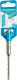 Бур Rennbohr Quadro SDS+ 5x110мм / 510511 -
