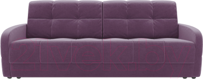 

Диван ТриЯ, Аспен Slim