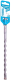 Бур Rennbohr Quadro SDS+ 6x210мм / 510621 - 