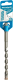 Бур Rennbohr SDS+ 12x160мм / 511216 - 