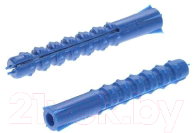 

Дюбель распорный Starfix, SM-41757-1000