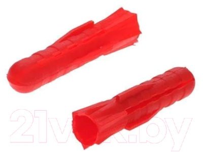

Дюбель распорный Starfix, SM-06332-1000