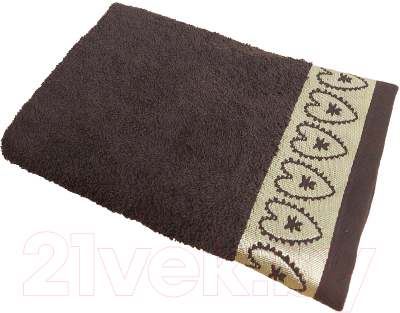 

Полотенце Belezza, Milestiba 70x130