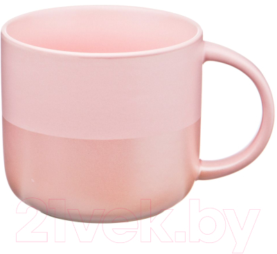 

Кружка Bronco, Velour / 407-102