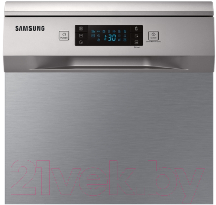 Посудомоечная машина Samsung DW50R4050FS/WT