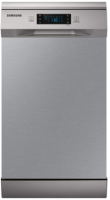 Посудомоечная машина Samsung DW50R4050FS/WT - 