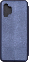 

Чехол-книжка Volare Rosso, Needson Prime для Samsung Galaxy A32