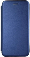 

Чехол-книжка Volare Rosso, Needson Prime для Samsung Galaxy A72