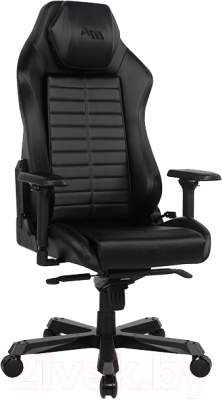 

Кресло геймерское DXRacer, I-DMC/IA233S/N