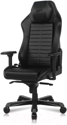 Изображение товара Кресло геймерское DXRacer I-DMC/IA233S/N