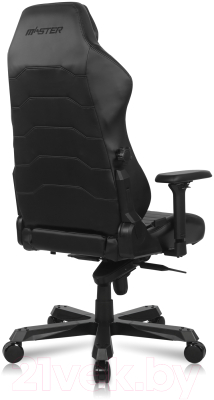 Изображение товара Кресло геймерское DXRacer I-DMC/IA233S/N