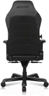 Изображение товара Кресло геймерское DXRacer I-DMC/IA233S/N