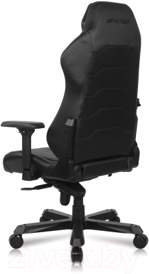 Изображение товара Кресло геймерское DXRacer I-DMC/IA233S/N