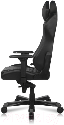 Изображение товара Кресло геймерское DXRacer I-DMC/IA233S/N