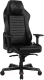 Миниатюра изображения товара Кресло геймерское DXRacer I-DMC/IA233S/N