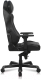 Миниатюра изображения товара Кресло геймерское DXRacer I-DMC/IA233S/N