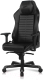 Миниатюра изображения товара Кресло геймерское DXRacer I-DMC/IA233S/N