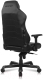 Миниатюра изображения товара Кресло геймерское DXRacer I-DMC/IA233S/N