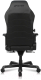 Миниатюра изображения товара Кресло геймерское DXRacer I-DMC/IA233S/N