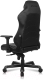 Миниатюра изображения товара Кресло геймерское DXRacer I-DMC/IA233S/N