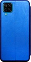 

Чехол-книжка Volare Rosso, Needson Prime для Samsung Galaxy A12