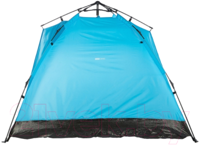 Палатка ECOS Breeze / 999205