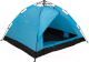 Палатка ECOS Breeze / 999205 - 