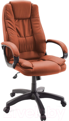 

Кресло офисное Дик, Line CL45-37