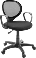 

Кресло офисное Дик, Line KD30-11