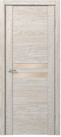 

Дверь межкомнатная MDF Techno, Dominika Classic 229 50x200