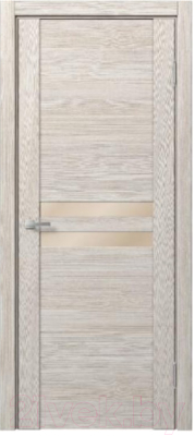 

Дверь межкомнатная MDF Techno, Dominika Classic 229 50x200