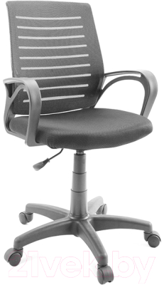 

Кресло офисное Дик, Line SN14-11