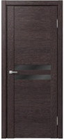 

Дверь межкомнатная MDF Techno, Dominika Classic 229 90x200