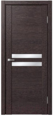 

Дверь межкомнатная MDF Techno, Dominika Classic 229 90x200