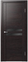 

Дверь межкомнатная MDF Techno, Dominika Classic 229 50x200