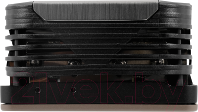 

Видеокарта Gainward, GeForce RTX 3090 Phoenix 24GB (NED3090019SB-132BX)