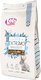 Корм для грызунов Lolo Pets Doypack Extrimo LO-70127 (750г) - 