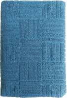 

Полотенце Belezza, Enigma 70x130