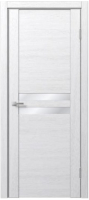 

Дверь межкомнатная MDF Techno, Dominika Classic 229 50x200