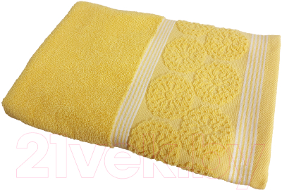 

Полотенце Belezza, Rozario 50x80