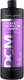 Оттеночный шампунь для волос DCM Для нейтрализации желтизны / 981997 (1л) - 
