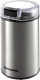 Кофемолка Redmond RCG-M1612  - 