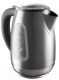 Электрочайник Redmond SkyKettle RK-M215S (сталь) - 