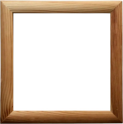 

Рамка, Для холста 20х20 / Д2534