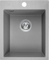 

Мойка кухонная, Chichi SBH510T