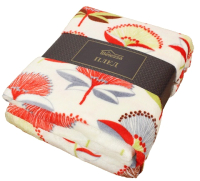 

Плед Belezza, Нектар 200x220