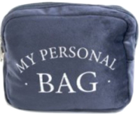 

Косметичка Ad Trend, 60696i My personal Bag