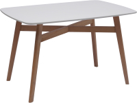 

Обеденный стол Mio Tesoro, ST-026S