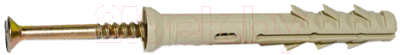 

Дюбель-гвоздь WAVE, w-24700-50