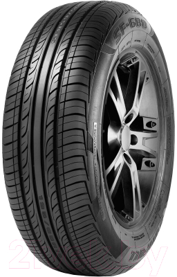 Летняя шина Sunfull SF-688 205/65R16 95H